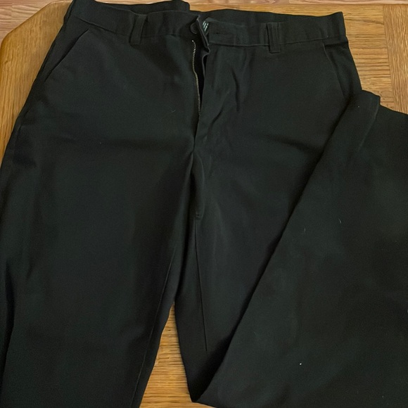 George Other - Dress slacks